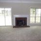 322 Cimarron Way, Lawrenceville, GA 30044 ID:194499