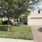 2454 Verdmont Ct, Cape Coral, FL 33991 ID:206531