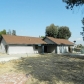 23206 Bay Avenue, Moreno Valley, CA 92553 ID:432101