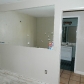 23206 Bay Avenue, Moreno Valley, CA 92553 ID:432103