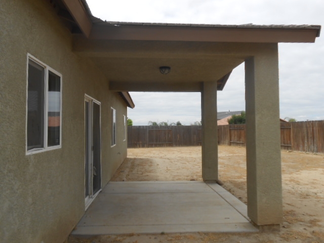 1548 Marfic Street, Bakersfield, CA 93306