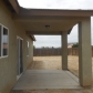 1548 Marfic Street, Bakersfield, CA 93306 ID:490606