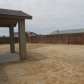 1548 Marfic Street, Bakersfield, CA 93306 ID:490607