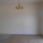 1548 Marfic Street, Bakersfield, CA 93306 ID:490608