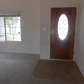 1548 Marfic Street, Bakersfield, CA 93306 ID:490609