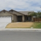 1548 Marfic Street, Bakersfield, CA 93306 ID:490610