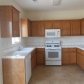 1548 Marfic Street, Bakersfield, CA 93306 ID:490611