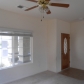 1548 Marfic Street, Bakersfield, CA 93306 ID:490612