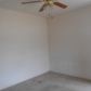 1548 Marfic Street, Bakersfield, CA 93306 ID:490613