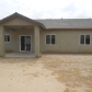 1548 Marfic Street, Bakersfield, CA 93306 ID:490614