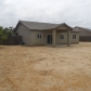 1548 Marfic Street, Bakersfield, CA 93306 ID:490615