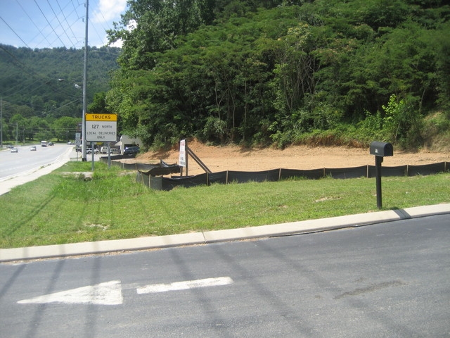 914 Signal Mountain Rd, Chattanooga, TN 37405