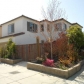 2144 Nectarine Dr, Santa Rosa, CA 95404 ID:119825