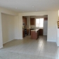 2144 Nectarine Dr, Santa Rosa, CA 95404 ID:119828