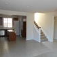 2144 Nectarine Dr, Santa Rosa, CA 95404 ID:119829