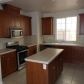 2144 Nectarine Dr, Santa Rosa, CA 95404 ID:119830