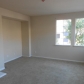 2144 Nectarine Dr, Santa Rosa, CA 95404 ID:119833