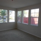 2144 Nectarine Dr, Santa Rosa, CA 95404 ID:119834