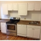 15 Park Vale #1, Allston, MA 02134 ID:480885