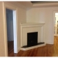 15 Park Vale #1, Allston, MA 02134 ID:480886