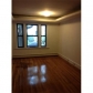 15 Park Vale #1, Allston, MA 02134 ID:480888