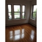 15 Park Vale #1, Allston, MA 02134 ID:480889