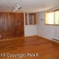 105 Cromwell Rd, Milford, PA 18337 ID:527477