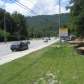 914 Signal Mountain  Rd, Chattanooga, TN 37405 ID:26070