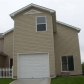 8177 N Drury Ave, Kansas City, MO 64119 ID:410539