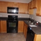 8177 N Drury Ave, Kansas City, MO 64119 ID:410542