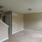 8177 N Drury Ave, Kansas City, MO 64119 ID:410543