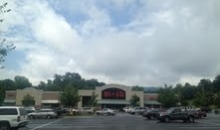 3849 Dayton Blvd Chattanooga, TN 37415