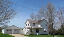 113 S Park St Sheffield, IL 61361