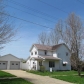 113 S Park St, Sheffield, IL 61361 ID:523793