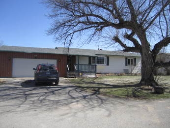 552 Knoll Street, Spearfish, SD 57783