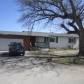 552 Knoll Street, Spearfish, SD 57783 ID:197284