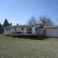 552 Knoll Street, Spearfish, SD 57783 ID:197285