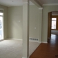 17256 Woolworth Ave, Omaha, NE 68130 ID:387187