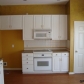 17256 Woolworth Ave, Omaha, NE 68130 ID:387188