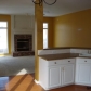 17256 Woolworth Ave, Omaha, NE 68130 ID:387190