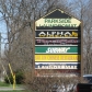 701 W Michigan Ave, Saline, MI 48176 ID:421269