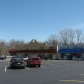 701 W Michigan Ave, Saline, MI 48176 ID:421270