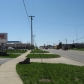 701 W Michigan Ave, Saline, MI 48176 ID:421272