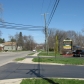 701 W Michigan Ave, Saline, MI 48176 ID:421273