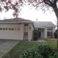 150 Elkins Cir, Folsom, CA 95630 ID:424658