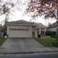 150 Elkins Cir, Folsom, CA 95630 ID:424659