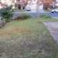 150 Elkins Cir, Folsom, CA 95630 ID:424660