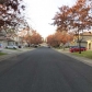 150 Elkins Cir, Folsom, CA 95630 ID:424661
