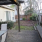 150 Elkins Cir, Folsom, CA 95630 ID:424662