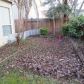 150 Elkins Cir, Folsom, CA 95630 ID:424663